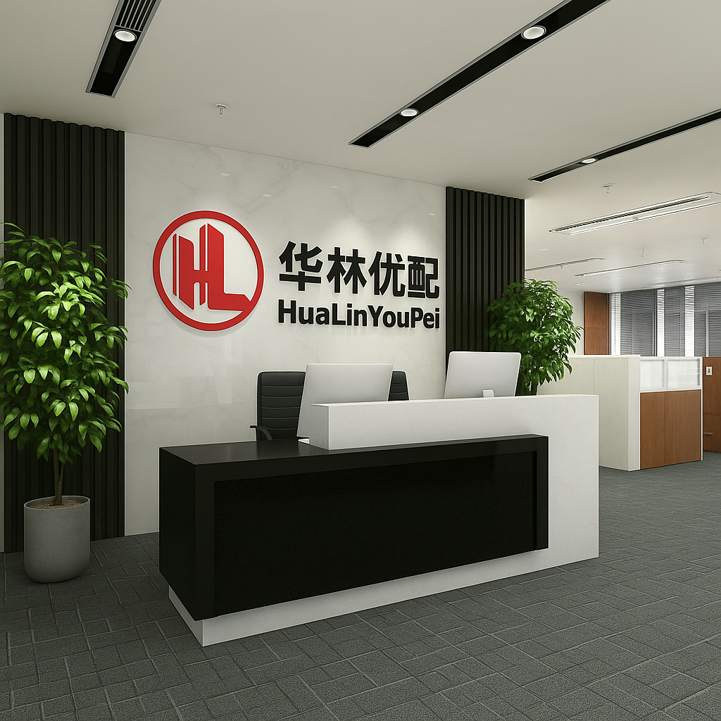 九八策略